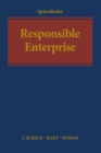 Image for Responsible Enterprise