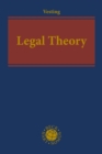 Image for Legal Theory