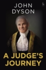 Image for A judge&#39;s journey