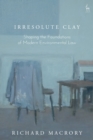 Image for Irresolute Clay