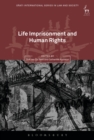 Image for Life Imprisonment and Human Rights
