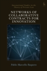 Image for Networks of Collaborative Contracts for Innovation