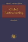 Image for GLOBAL RESTRUCTURING
