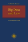 Image for Big Data and Law
