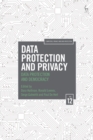 Image for Data protection and privacy: data protection and democracy