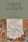Image for Cassis de Dijon: 40 years on