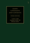 Image for Leases: Covenants and Consents