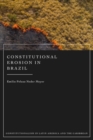 Image for Constitutional erosion in Brazil