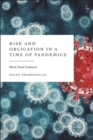 Image for Risk and obligation in a time of pandemics  : black swan contracts