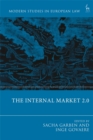 Image for The internal market 2.0