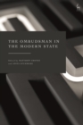 Image for The Ombudsman in the Modern State