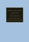 Image for Deakin and Morris&#39; Labour Law