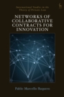 Image for Networks of Collaborative Contracts for Innovation