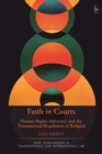 Image for Faith in Courts