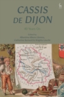 Image for Cassis de Dijon