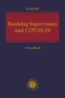 Image for Banking Supervision and Covid-19