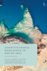 Image for Constitutional Resilience in South Asia