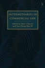 Image for Intermediaries in Commercial Law