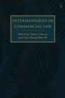 Image for Intermediaries in Commercial Law