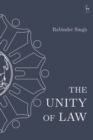 Image for The unity of law