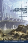 Image for The Achievements of International Law