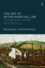 Image for The Art of Environmental Law