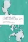 Image for Islands and International Law