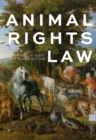 Image for Animal Rights Law