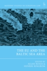 Image for EU and the Baltic Sea Area : 118