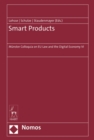 Image for Smart Products