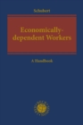 Image for Economically-dependent Workers as Part of a Decent Economy