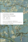 Image for Consumer Protection in Asia