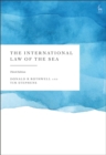 Image for The International Law of the Sea