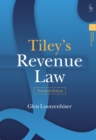 Image for Tiley’s Revenue Law