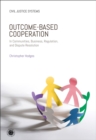 Image for Outcome-Based Cooperation