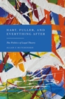Image for Hart, Fuller, and Everything After : The Politics of Legal Theory