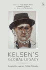 Image for Kelsen’s Global Legacy