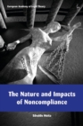 Image for The Nature and Impacts of Noncompliance