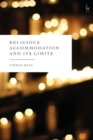 Image for Religious Accommodation and its Limits