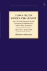 Image for Dawn Raids Under Challenge : Due Process Aspects on the European Commission&#39;s Dawn Raid Practices