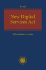 Image for New Digital Services Act
