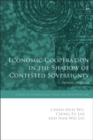 Image for Economic Cooperation in the Shadow of Contested Sovereignty