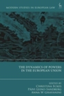 Image for The Dynamics of Powers in the European Union