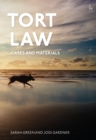 Image for Tort Law: Cases and Materials