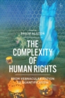 Image for The Complexity of Human Rights