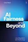 Image for AI Fairness and Beyond