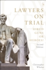 Image for Lawyers on Trial