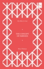 Image for Key Ideas in Law: The Concept of Fairness