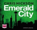 Image for Emerald City