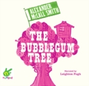 Image for The Bubblegum Tree